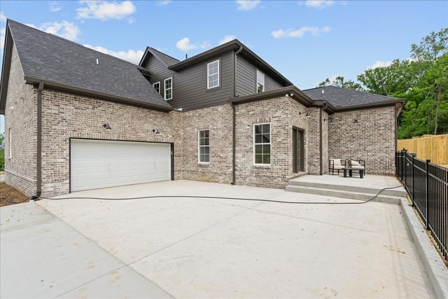 108 Turrentine Ln, Nashville, TN 37211