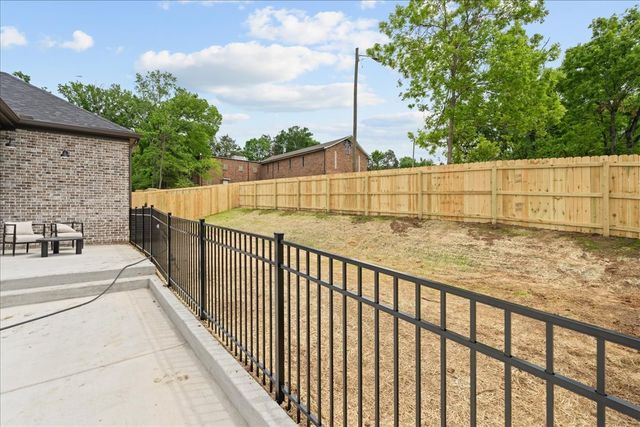 108 Turrentine Ln, Nashville, TN 37211