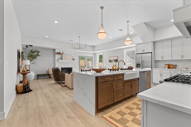 108 Turrentine Ln, Nashville, TN 37211