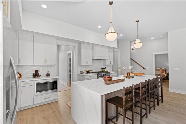 108 Turrentine Ln, Nashville, TN 37211