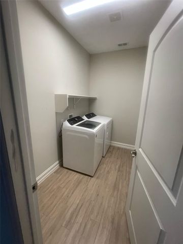 1524 Millican Lane, Aubrey, TX 76227