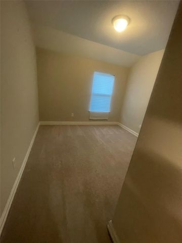 1524 Millican Lane, Aubrey, TX 76227