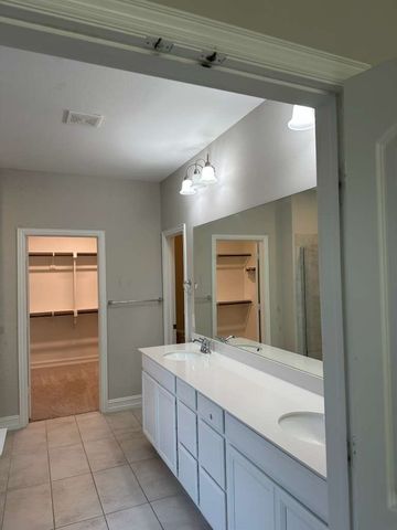 1524 Millican Lane, Aubrey, TX 76227