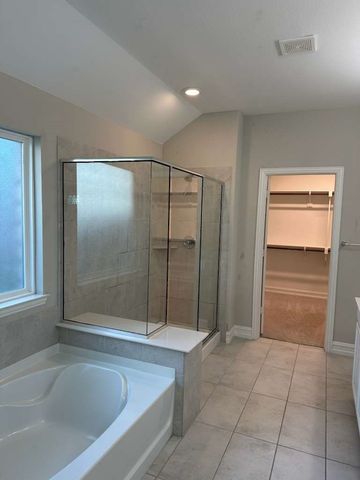 1524 Millican Lane, Aubrey, TX 76227