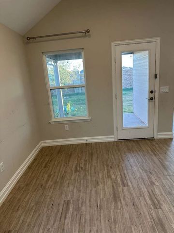 1524 Millican Lane, Aubrey, TX 76227