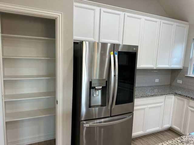 1524 Millican Lane, Aubrey, TX 76227