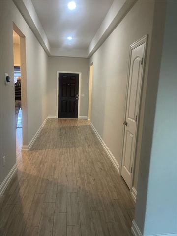 1524 Millican Lane, Aubrey, TX 76227