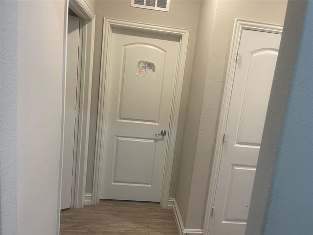 1524 Millican Lane, Aubrey, TX 76227