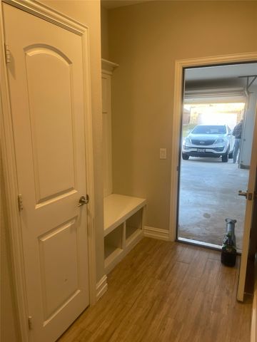 1524 Millican Lane, Aubrey, TX 76227