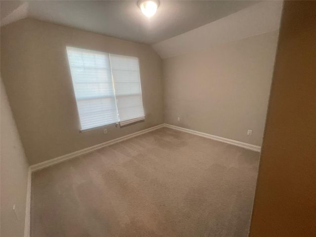 1524 Millican Lane, Aubrey, TX 76227