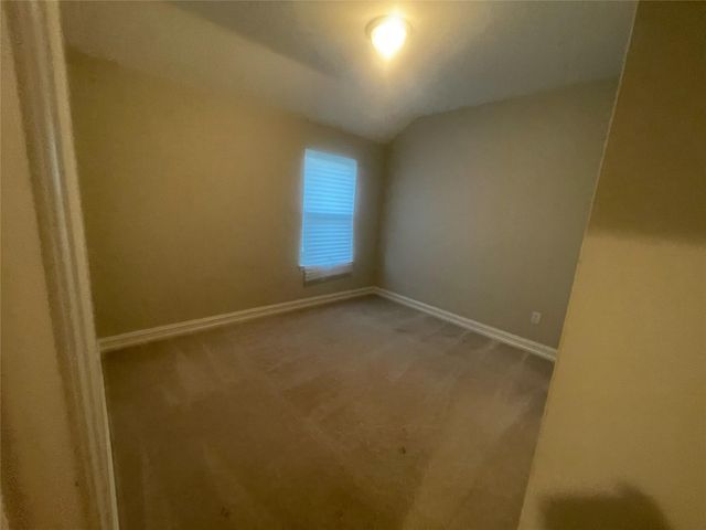 1524 Millican Lane, Aubrey, TX 76227