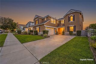 11268 Price Dr, Loma Linda, CA 92354