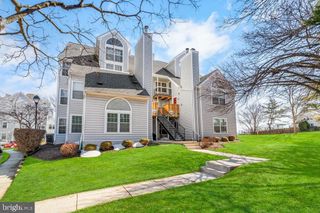 14006 VISTA DR #7, Laurel, MD 20707