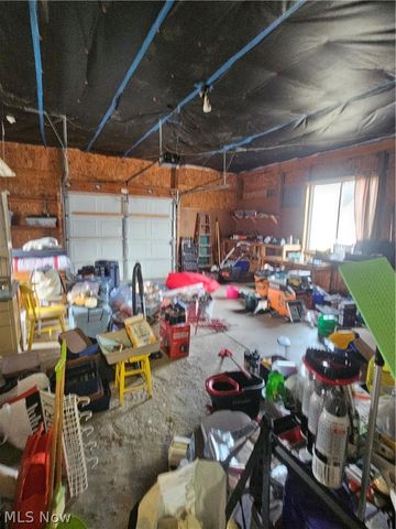 653 E Mcconnel Avenue, Mcconnelsville, OH 43756