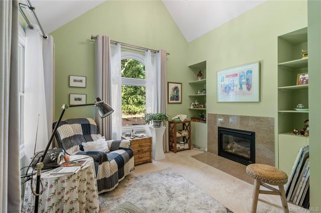 91 Bennetts Road, East Setauket, NY 11733