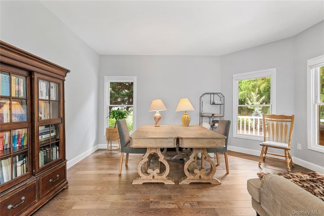 91 Bennetts Road, East Setauket, NY 11733