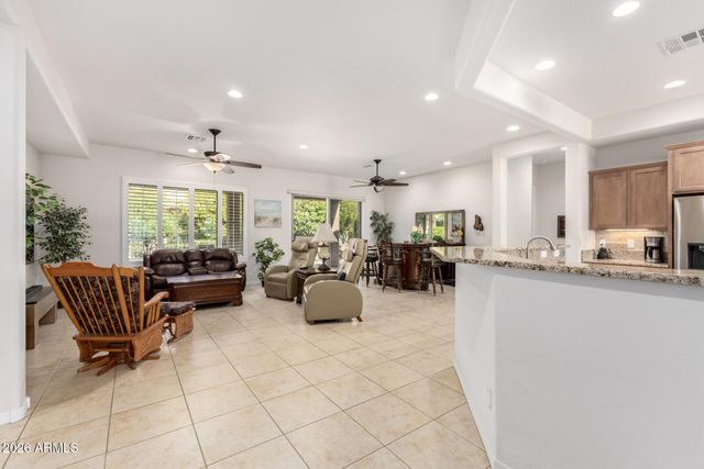 7798 W MONTEBELLO Way, Florence, AZ 85132