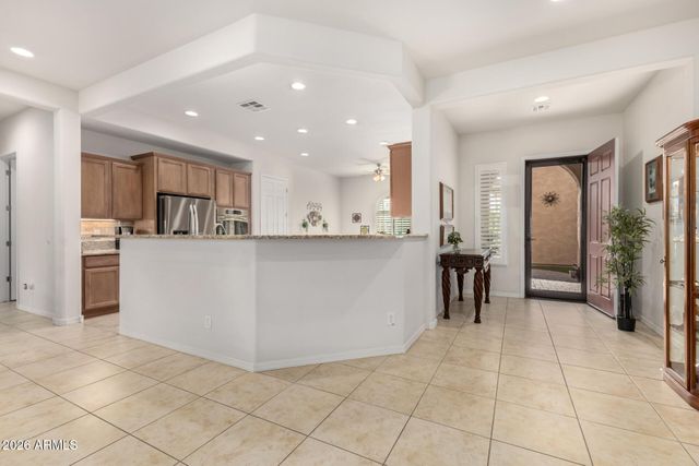 7798 W MONTEBELLO Way, Florence, AZ 85132