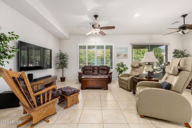 7798 W MONTEBELLO Way, Florence, AZ 85132