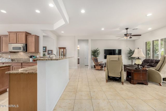 7798 W MONTEBELLO Way, Florence, AZ 85132