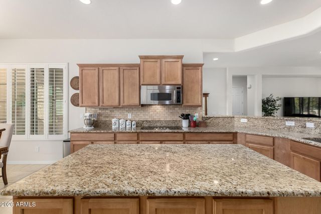 7798 W MONTEBELLO Way, Florence, AZ 85132