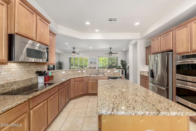 7798 W MONTEBELLO Way, Florence, AZ 85132