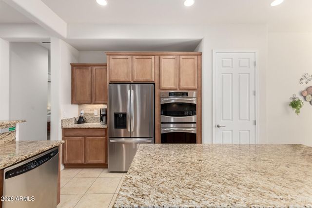 7798 W MONTEBELLO Way, Florence, AZ 85132