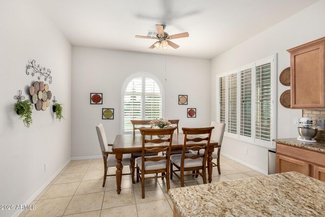 7798 W MONTEBELLO Way, Florence, AZ 85132