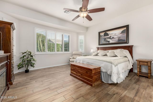 7798 W MONTEBELLO Way, Florence, AZ 85132