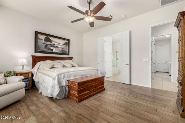 7798 W MONTEBELLO Way, Florence, AZ 85132