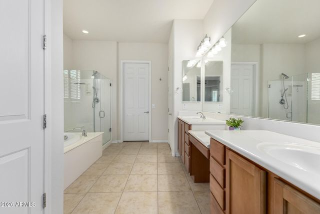 7798 W MONTEBELLO Way, Florence, AZ 85132