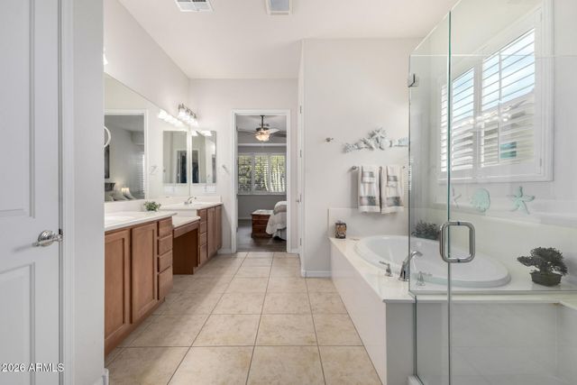 7798 W MONTEBELLO Way, Florence, AZ 85132