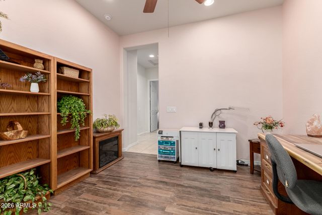 7798 W MONTEBELLO Way, Florence, AZ 85132