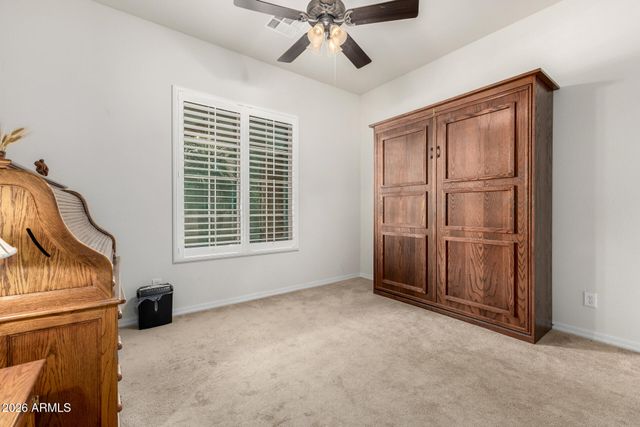 7798 W MONTEBELLO Way, Florence, AZ 85132