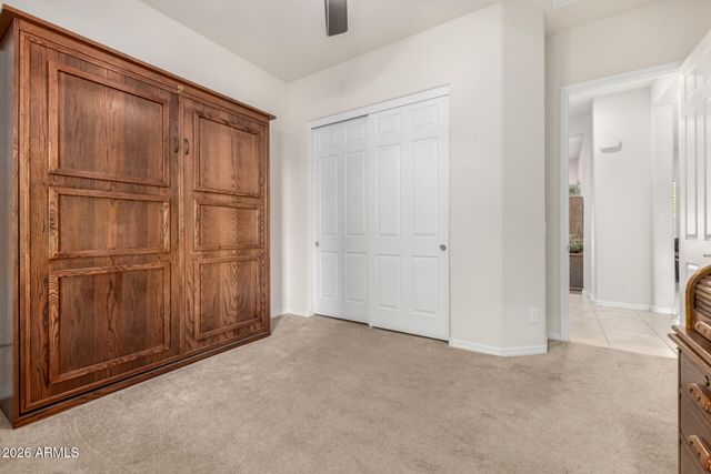 7798 W MONTEBELLO Way, Florence, AZ 85132