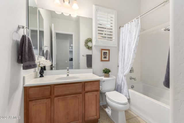 7798 W MONTEBELLO Way, Florence, AZ 85132