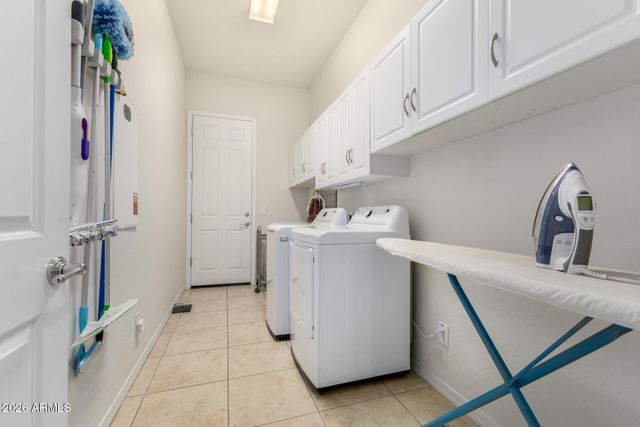 7798 W MONTEBELLO Way, Florence, AZ 85132