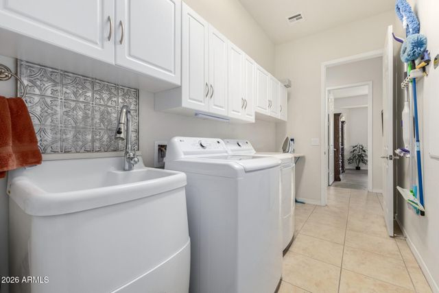 7798 W MONTEBELLO Way, Florence, AZ 85132