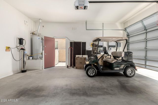 7798 W MONTEBELLO Way, Florence, AZ 85132