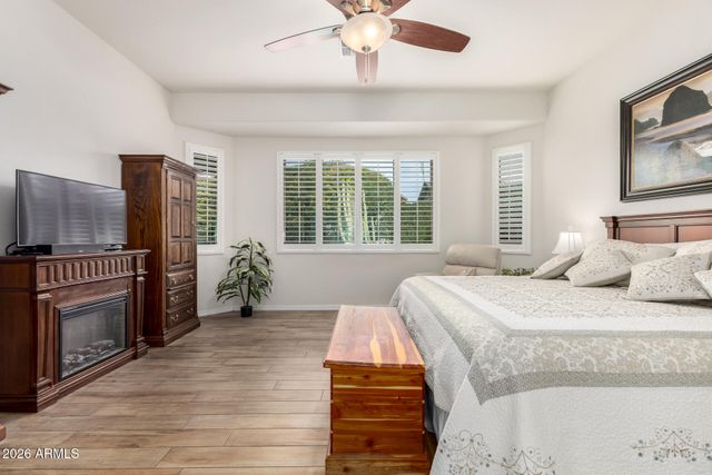 7798 W MONTEBELLO Way, Florence, AZ 85132