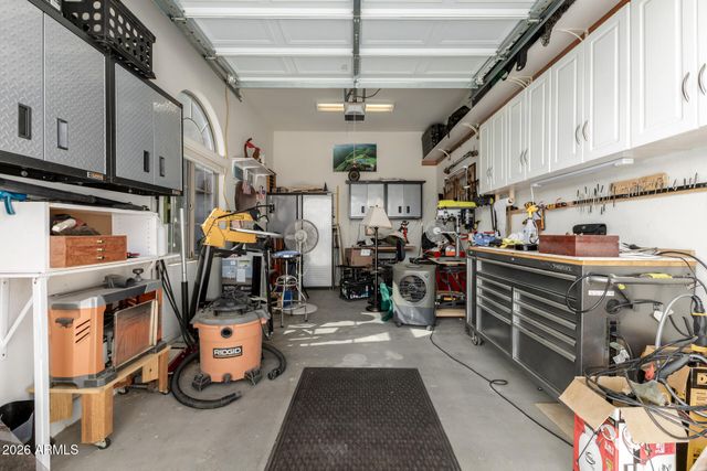 7798 W MONTEBELLO Way, Florence, AZ 85132