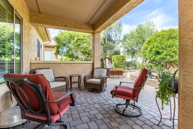 7798 W MONTEBELLO Way, Florence, AZ 85132