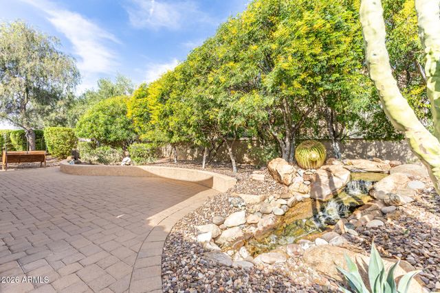 7798 W MONTEBELLO Way, Florence, AZ 85132