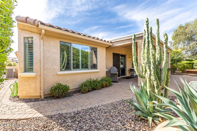 7798 W MONTEBELLO Way, Florence, AZ 85132