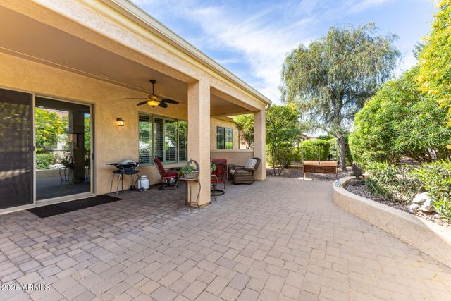 7798 W MONTEBELLO Way, Florence, AZ 85132