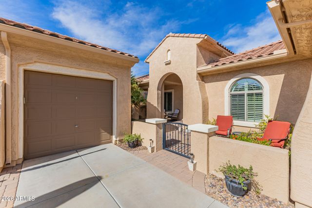 7798 W MONTEBELLO Way, Florence, AZ 85132