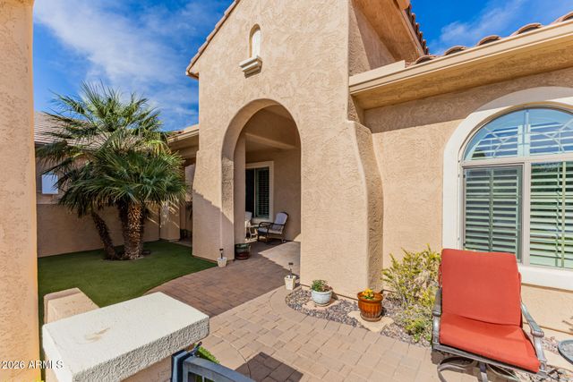 7798 W MONTEBELLO Way, Florence, AZ 85132