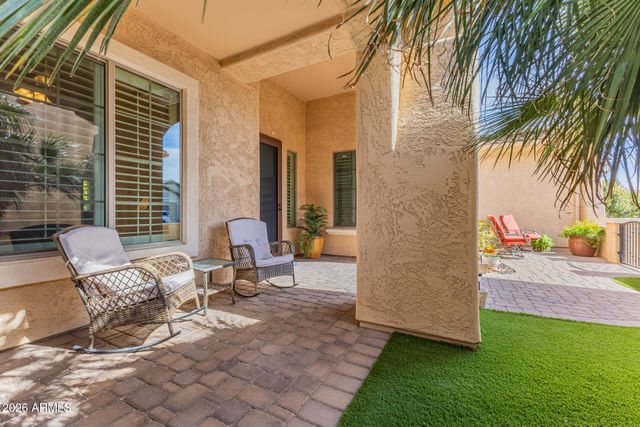 7798 W MONTEBELLO Way, Florence, AZ 85132