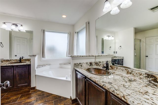 14090 Fox Chase Drive, Forney, TX 75126