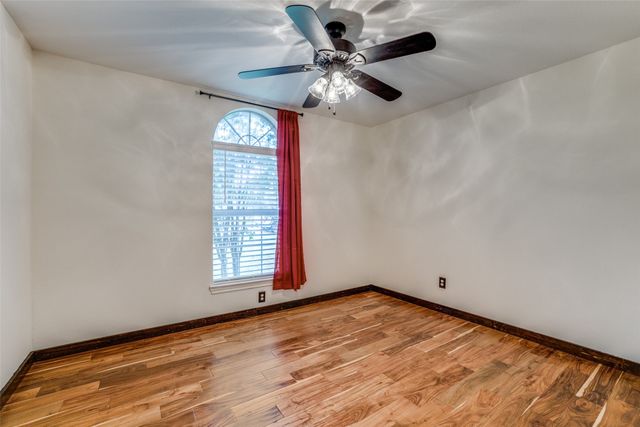14090 Fox Chase Drive, Forney, TX 75126